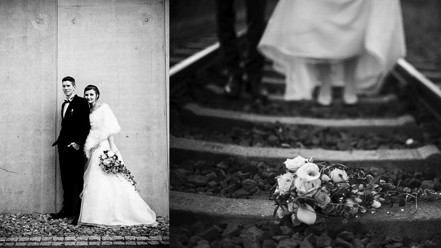 Tanja-Truoel-Truöl-Hochzeit-Fotografie-Marriage-perfect-day-happy-day-love-for-ever-Liebe-Paarfoto-Hochzeitsfotos-Freiburg-im-Breisgau-Fotografin